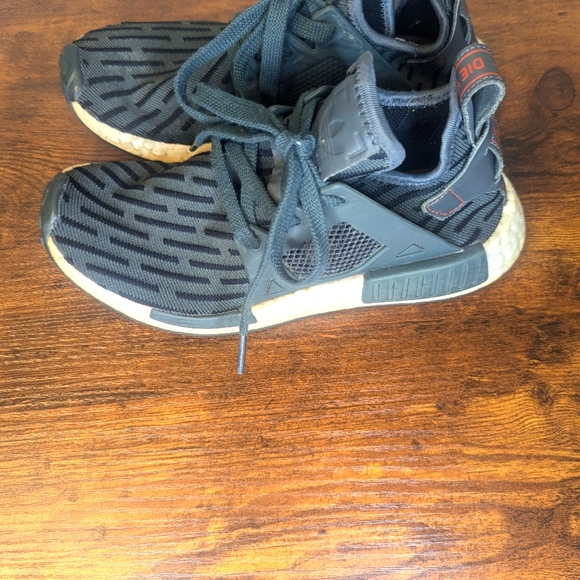 Adidas NMD XR1 - Picture 2 of 6